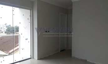 Imagem 4: Apartamento 03 quartos-Cidade Jardim