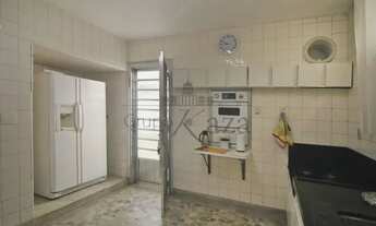 Imagem 5: Casa Padrão em São Paulo