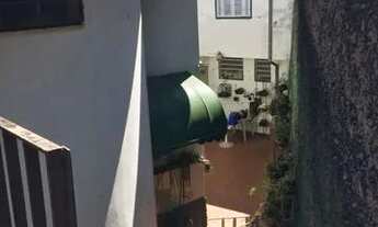 Imagem 4: SOBRADO - SUMAREZINHO - SP