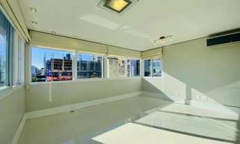 Imagem 2: Apartamento em Petrópolis