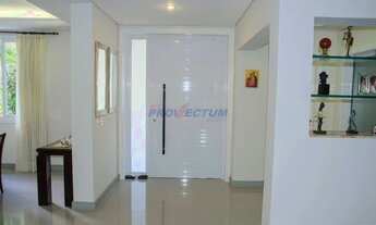 Imagem 3: Casa - Marambaia - Vinhedo