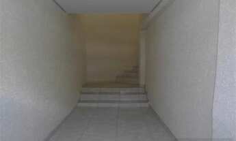 Imagem 3: Kitnet para locação próximo a Estrada do Alvarenga