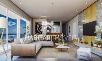 Imagem 6: Apartamento em Torres