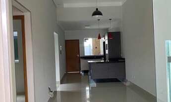 Imagem 5: Venda Casa MARINGÁ PR