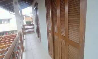 Imagem: Alugo casa de dois quartos