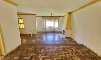 Imagem 4: Casa Térrea 3 dormitórios prox a Orla de Ipanema