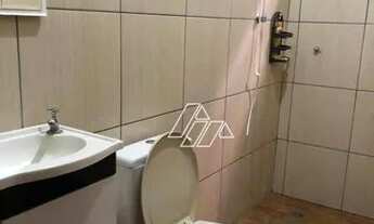 Imagem 5: Casa com 2 dormitórios à venda, 90 m² - Jardim Edisom da Silva Lima