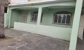 Imagem 5: Excelente Casa com 2 quartos, Linear em Rocha Miranda - Rio de Janeiro