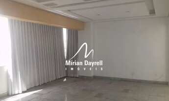 Imagem: Apartamento à venda, 4 quartos, 1 suíte