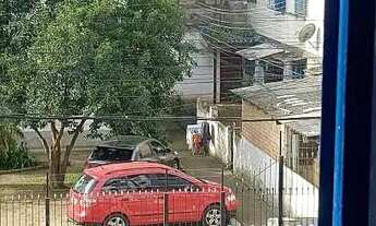 Imagem 3: Vendo apartamento 2 quartos - bairro Rubem Berta