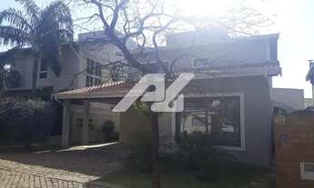 Imagem 2: Casa - Jardim Chapadão - Campinas