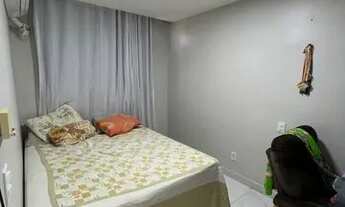 Imagem 6: ALAMEDA DOS PASSAROS M.C