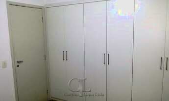 Imagem 7: São Paulo - Apartamento Padrão - Vila Mariana