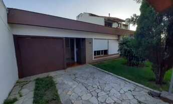 Imagem: Casa para venda possui 120 metros quadrados