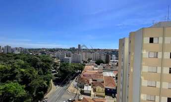 Imagem 6: Apartamento - Bosque - Campinas