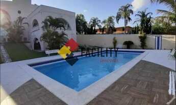 Imagem 7: Casa para venda e locação no Bairro Parque Taquaral em Campinas/SP