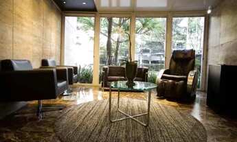 Imagem 3: Locação Itaim Ref.:3447285