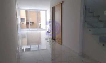 Imagem 3: SOBRADOS 3 SUÍTES EM ALTO PADRÃO VILA RÉ