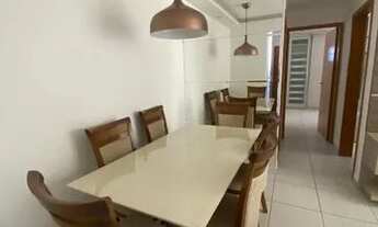 Imagem 2: Venda de apartamento Veredas do Bosque Jardim Europa/Jundiaí