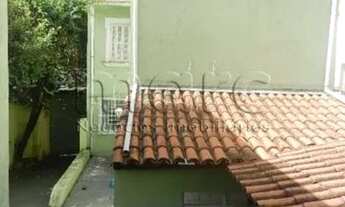 Imagem 3: SAO PAULO - Casa Comercial - ACLIMACAO