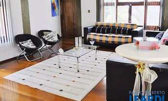 Imagem 5: SOBRADO - VILA GILDA - SP