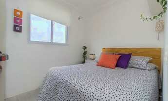 Imagem 7: Apartamento em Glória