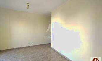 Imagem 3: Apartamento (tipo - padrao) 3 dormitórios, cozinha planejada, portaria 24hs, lazer, salão