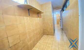 Imagem 6: Apartamento para alugar, 122 m² por R$ 4.004,00/mês - Meireles - Fortaleza/CE