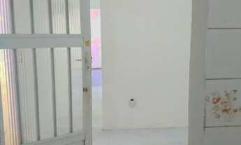 Imagem 4: Aluguel Casa Casa com 2 dormitórios