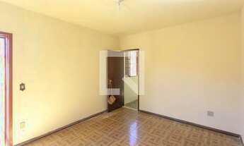 Imagem 2: Casa à Venda - Lagoinha, 8 Quartos, 176 m2