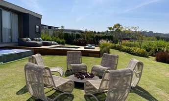 Imagem 11: Casa Projeto FGMF