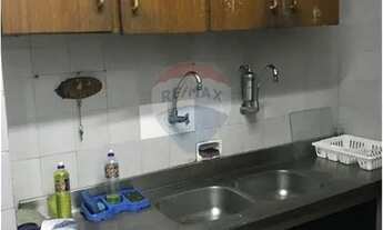 Imagem 2: Excelente apartamento , próximo ao parque das jaqueiras, farmácia , restaurante, mercado e