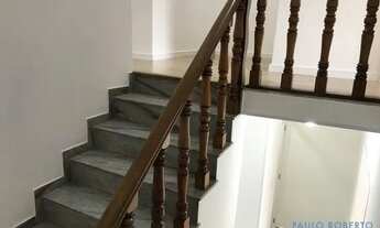 Imagem 7: SOBRADO - TATUAPÉ - SP