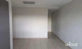 Imagem 2: Apartamento com 3 dormitórios à venda, 91 m² por R$ 750.000,00 - Retiro - Jundiaí/SP