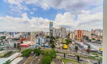 Imagem 7: Santo André - Apartamento Padrão - Centro