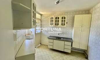 Imagem 4: Residencial - Vila Sao Francisco