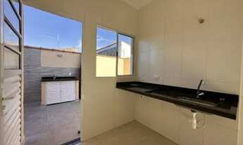 Imagem 3: Casa no Bopiranga, Itanhaém