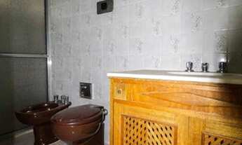 Imagem 5: Cobertura à venda no São Mateus - Juiz de Fora/MG