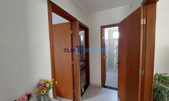 Imagem 6: Casa com 04 quartos, suíte, lote de 480m², 03 vagas a venda no Bairro Betânia, BH/MG