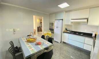 Imagem 3: EM-Apartamento para aluguel e venda na Torre - Recife - PE