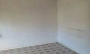 Imagem 12: Quitinete 201 em Sepetiba independente na Praia Dona Luiza