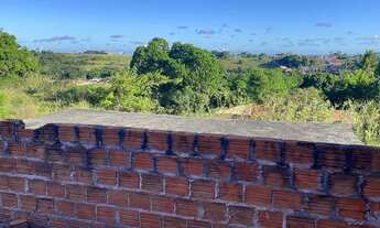 Imagem: Casa/terreno no CENTRO DE PENEDO