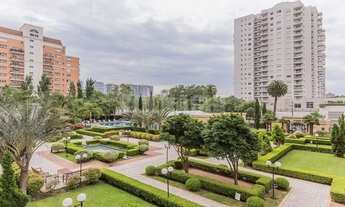 Imagem: PORTO ALEGRE - Apartamento Padrão - JARDIM