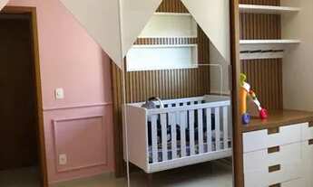 Imagem 7: Excelente Apartamento Residencial Ingá