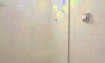 Imagem 7: Apartamento para Aluguel - Botafogo, 1 Quarto, 54 m2