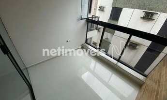 Imagem 3: Locação Apartamento 2 quartos Praia da Costa Vila Velha