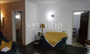 Imagem 4: Vendo Casa Térrea - Excelente para Reforma