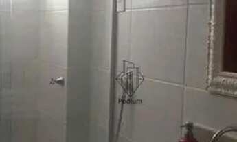 Imagem 3: Apartamento com móveis planejados a 270m da praia do Bessa no Jardim Oceania - AP1846