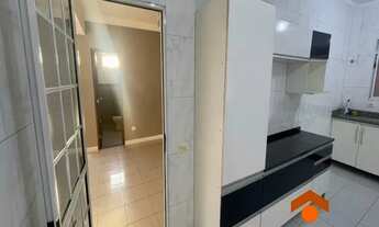 Imagem 5: Residencial - Horizontal Park