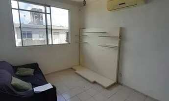 Imagem 2: ALUGO APT COM MÓVEIS PROJETADOS NA MARAPONGA